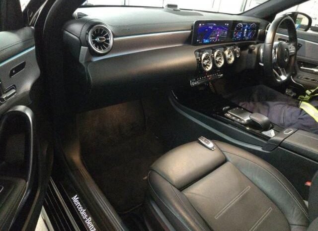 
								MERCEDES A CLASS FOR SALE IN KENYA full									