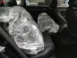 
										HONDA ACCORD FOR SALE IN KENYA full									