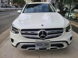 
										MERCEDES GLC CLASS FOR SALE IN KENYA full									