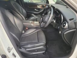
										MERCEDES GLC CLASS FOR SALE IN KENYA full									