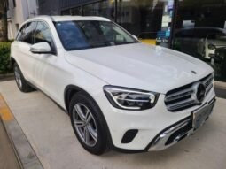 
										MERCEDES GLC CLASS FOR SALE IN KENYA full									