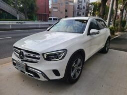
										MERCEDES GLC CLASS FOR SALE IN KENYA full									
