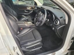 
										MERCEDES GLC CLASS FOR SALE IN KENYA full									