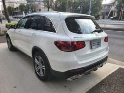 
										MERCEDES GLC CLASS FOR SALE IN KENYA full									