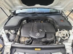 
										MERCEDES GLC CLASS FOR SALE IN KENYA full									