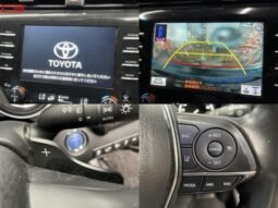 
										TOYOTA CAMRY FOR SALE IN KENYA full									