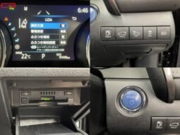 
										TOYOTA CAMRY FOR SALE IN KENYA full									