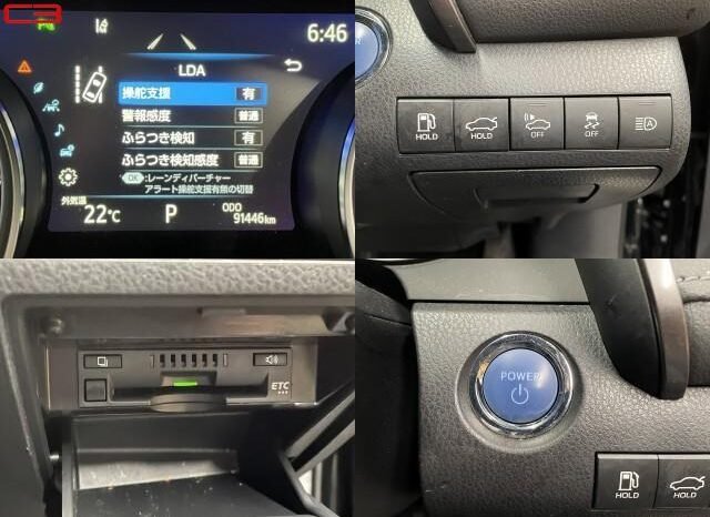 
								TOYOTA CAMRY FOR SALE IN KENYA full									