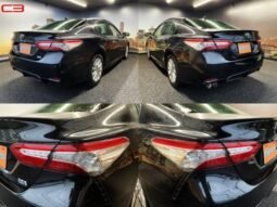
										TOYOTA CAMRY FOR SALE IN KENYA full									
