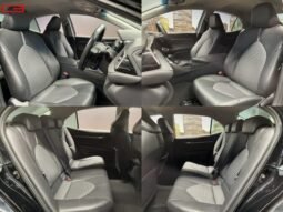 
										TOYOTA CAMRY FOR SALE IN KENYA full									