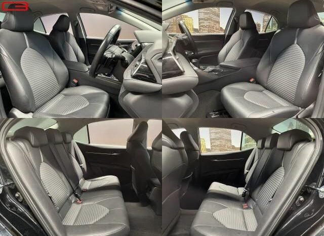 
								TOYOTA CAMRY FOR SALE IN KENYA full									