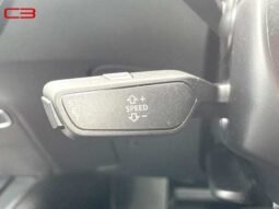 
										AUDI TT COUPE FOR SALE IN KENYA full									