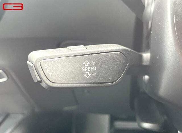 
								AUDI TT COUPE FOR SALE IN KENYA full									
