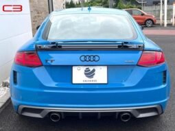 
										AUDI TT COUPE FOR SALE IN KENYA full									