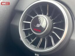 
										AUDI TT COUPE FOR SALE IN KENYA full									