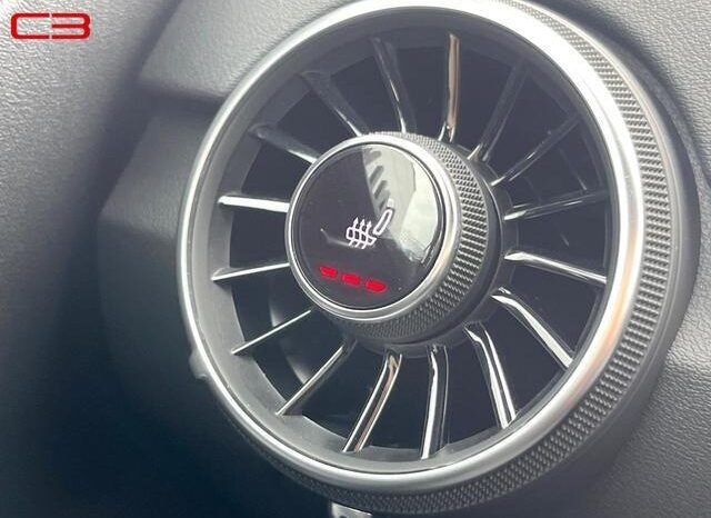 
								AUDI TT COUPE FOR SALE IN KENYA full									