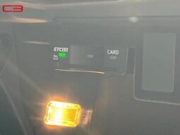 
										AUDI TT COUPE FOR SALE IN KENYA full									