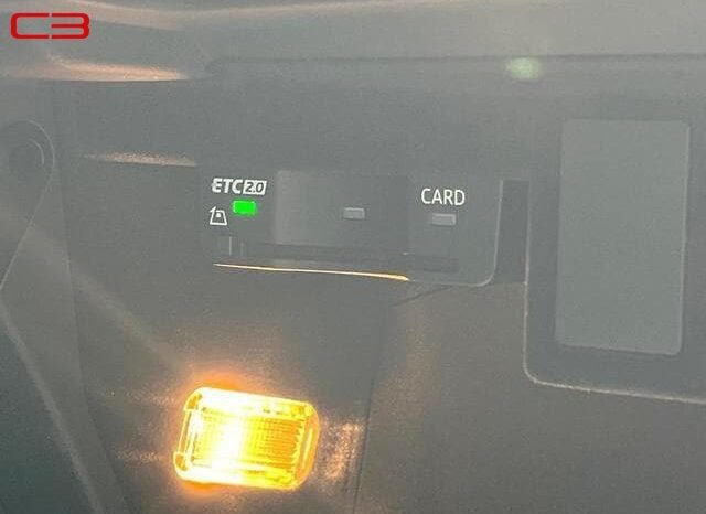 
								AUDI TT COUPE FOR SALE IN KENYA full									