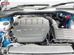 
										AUDI TT COUPE FOR SALE IN KENYA full									
