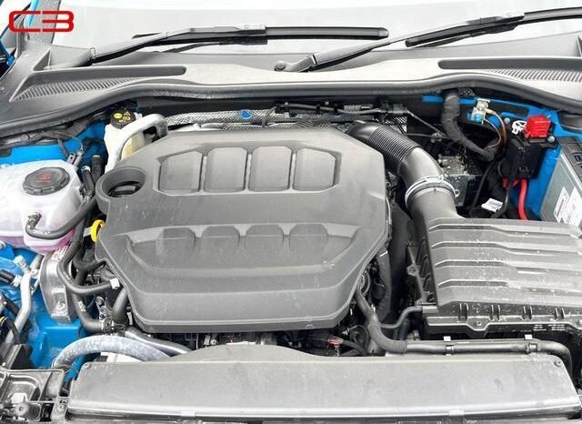 
								AUDI TT COUPE FOR SALE IN KENYA full									