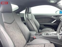 
										AUDI TT COUPE FOR SALE IN KENYA full									