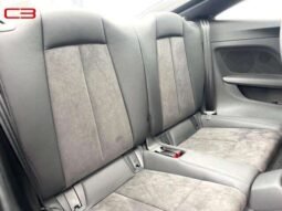 
										AUDI TT COUPE FOR SALE IN KENYA full									