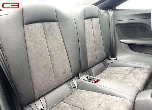 
								AUDI TT COUPE FOR SALE IN KENYA full									