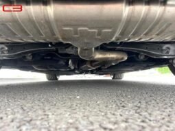 
										AUDI TT COUPE FOR SALE IN KENYA full									