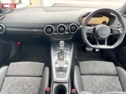 
										AUDI TT COUPE FOR SALE IN KENYA full									