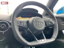 
										AUDI TT COUPE FOR SALE IN KENYA full									