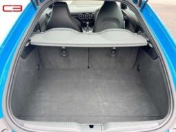 
										AUDI TT COUPE FOR SALE IN KENYA full									