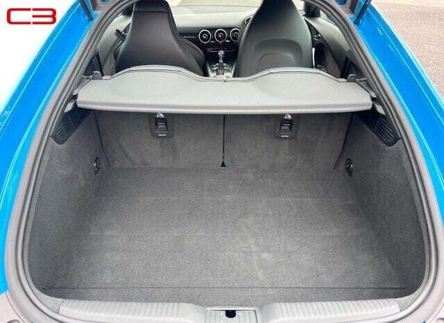 
								AUDI TT COUPE FOR SALE IN KENYA full									