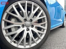 
										AUDI TT COUPE FOR SALE IN KENYA full									