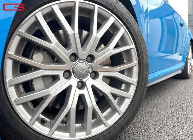 
								AUDI TT COUPE FOR SALE IN KENYA full									