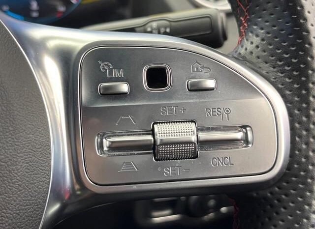 
								MERCEDES GLA CLASS FOR SALE IN KENYA full									