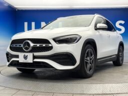 
										MERCEDES GLA CLASS FOR SALE IN KENYA full									
