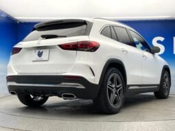 
										MERCEDES GLA CLASS FOR SALE IN KENYA full									