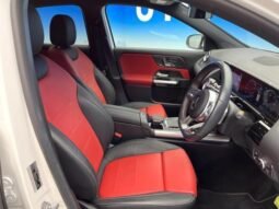 
										MERCEDES GLA CLASS FOR SALE IN KENYA full									