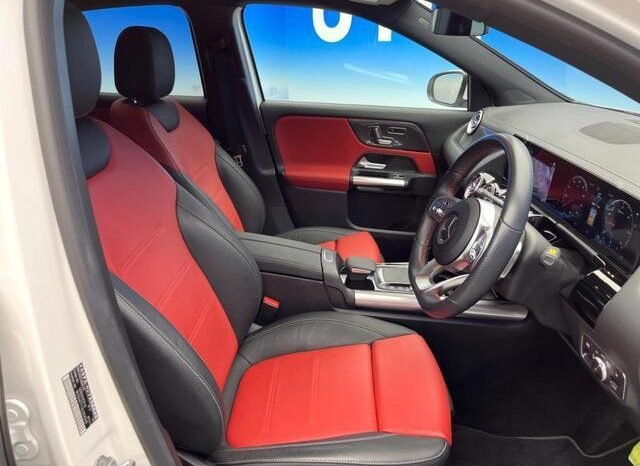 
								MERCEDES GLA CLASS FOR SALE IN KENYA full									