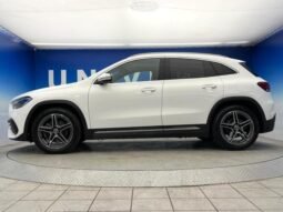 
										MERCEDES GLA CLASS FOR SALE IN KENYA full									