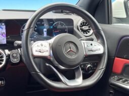 
										MERCEDES GLA CLASS FOR SALE IN KENYA full									