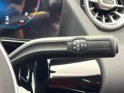 
										MERCEDES GLA CLASS FOR SALE IN KENYA full									