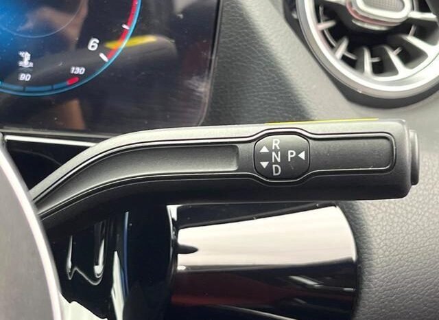 
								MERCEDES GLA CLASS FOR SALE IN KENYA full									