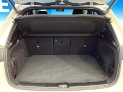 
										MERCEDES GLA CLASS FOR SALE IN KENYA full									