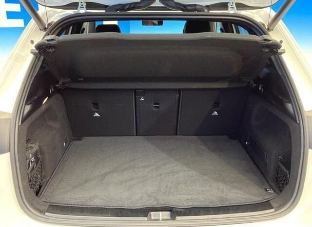 
								MERCEDES GLA CLASS FOR SALE IN KENYA full									