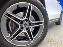
										MERCEDES GLA CLASS FOR SALE IN KENYA full									
