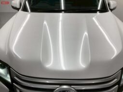 
										LEXUS LX FOR SALE IN KENYA full									
