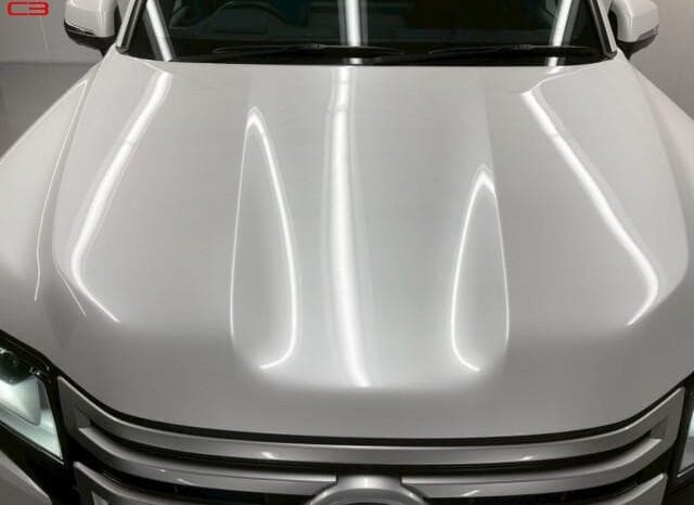 
								LEXUS LX FOR SALE IN KENYA full									