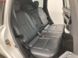 
										LEXUS LX FOR SALE IN KENYA full									