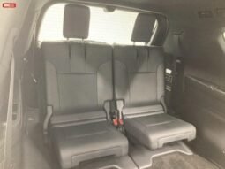 
										LEXUS LX FOR SALE IN KENYA full									